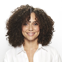 Curl Custom Conditioner